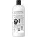 TRESemme Botanique Nourish & Replenish Conditioner for dry hair + Coconut Extract formulated with Pro Style Technology 828 ml Botanique Nourish Conditoner 828 ml (Pack of 1) - Buy Online on GoSupps.com
