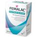 FEMALAC Bacteria Blocker - Cystitis Prevention & Supportive Treatment | 10 Powder Packs for Women - International Shipping - Buy Online on GoSupps.com
