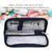 Insulin Cooler Travel Case - Portable Cooling Bag for Insulin Pen | Diabetic Organizer & Medical Insulated Case for Travel & Outdoor Use - Buy Online on GoSupps.com