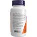 Now Foods Phosphatidyl Serine 150mg - Soy-Free - 60 Tablets | Improve Cognitive Function - Buy Online on GoSupps.com
