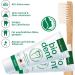 Biodent Stevia Basic Toothpaste 75 ml - Buy Online on GoSupps.com