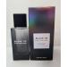 Black Tie men's cologne 3.4 FL OZ/100 mL by Bath and Body