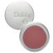Pure Venom Plumping Lip Stain - Pure Nude