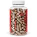 Doctor Safe Weight Loss Pills for Women and Men, Fat Burner and Appetite Suppressant for Weight Loss and Energy Support 1000 mg - 45 Days Supply