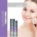 Buy Lumivol Advanced Revitalizing Serum - Boost Collagen Hydrate Skin & Reduce Fine Lines - Shop Internationally - Buy Online on GoSupps.com