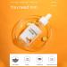 Beslibate 2 Pieces Turmeric Oil 30ml Turmeric Serum Turmeric Power Against Age Spots Natural Turmeric Skin Whitening Oil for Fight Acne Heals Scars Turmeric Skin Care Serum3 1 - Buy Online on GoSupps.com