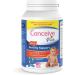 Conceive Plus Men's Fertility Support - 60 Capsules, 30 Day Supply - Buy Online on GoSupps.com