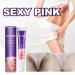 Crema Aclaradora para Piel: Blanqueador de Partes ntimas Cara Axilas y Cuello - 2 Piezas - Buy Online on GoSupps.com