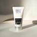 Dado Sens Regeneration Day Cream 50ML - Buy Online on GoSupps.com