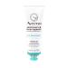 Aveeno Restorative Skin Therapy Itch Relief Balm 4 oz (113 g)