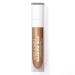 Wet n Wild Shadow Silk Liquid Eyeshadow in Bronze Digger - Long-Lasting Shimmery Eye Makeup - Buy Online on GoSupps.com