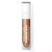 Buy Wet n Wild Shadow Silk Liquid Eyeshadow - Bronze Digger (Pack of 2) | 0.18 Fl Oz - International Shipping Available - Buy Online on GoSupps.com