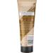 Charles Worthington Colourplex Restoring Brunette Conditioner - Hair Color Fade Protection & Salon Toning - 250 ml - Buy Online on GoSupps.com