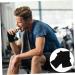 Premium Compression Wrist Gloves & Bracers - Supportive Hand Sleeves for Pain Relief | Warm Mittens & Protectors for All-Day Comfort - Buy Online on GoSupps.com