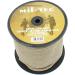 Mil-Tech Unisex Commando Rope - Coyote One Size | Durable & Stylish Outdoor Gear - International Shipping Available - Buy Online on GoSupps.com
