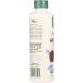 365 by Whole Foods Market Organic Vanilla MCT Oil 16 Fl Oz - Buy Online on GoSupps.com