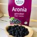 Buy Organic Dried Aronia Berries 500g - Vegan & Preservative-Free | Premium Quality Superfood - Buy Online on GoSupps.com
