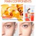Sun Cream SPF 90 Sun Lotion Sunscreen Suncream For High Sun Protection SPF 90 Face Moisturiser Waterproof Sun Cream Against Face Sun Lotion Cream with SPF 90 Sun Cream for all Skin Types - Buy Online on GoSupps.com