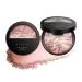 Baked Powder Foundation Setting & Finishing Powder for Long-lasting Natural Makeup - Oil Control Brightening and Lightweight Formula (#1 Fair contour) 11 g (Pack of 1) #1 Fair