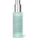 ELEMIS Pro-Collagen Tri-Acid Peel Regenerating Anti-Ageing Peel to Smooth Renew and Refine Powerful Formula for a Youthful Complexion Skin-Refining Face Care with 8% Tri-Acid Complex 30ml - Buy Online on GoSupps.com