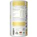 Organic Vegan Protein Powder | Vanilla | 10 Plant Sources | No Sweeteners Soy Gluten | Premium Quality | Made in Germany | 1000g - Buy Online on GoSupps.com