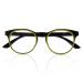 De Tomaso reading glasses De Tomaso Mod. 505 Diottria +3.00-20 g