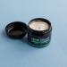 Natural Hemp Cream with Turmeric, Arnica & MSM - Made in USA for Muscle & Joint Discomfort - Buy Online on GoSupps.com