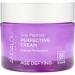 Andalou Naturals Firm Cream Goji Peptide 1.7 Oz - Anti-Aging Moisturizer | Buy Internationally Online - Buy Online on GoSupps.com