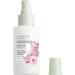 Physician's Formula Organic Wear Nutrient Mist Facial Spray for Youthful Glow - Buy Online on GoSupps.com