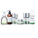 Advanced Eye Firming Creme - Botanicals Hyaluronic Acid Organic Vitamins & Retinol | Anti-Aging Eye Cream for All Skin Types - Buy Online on GoSupps.com