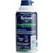 Barbasol Soothing Aloe Shave Cream - 10 oz, Pack of 2 - Buy Online on GoSupps.com