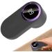 Buy Rechargeable Electric Lint Remover - Heavy Duty Fabric Shaver for Bobbles | Sturdy Digital Clothes Shaver | International Shipping Available - Buy Online on GoSupps.com
