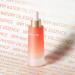 Donginbi Red Ginseng 1899 Watery Oil Essence (30ml) - Fast Absorbing Facial Essence for Radiant Skin Glow - Buy Online on GoSupps.com