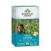 Organic India Tulsi Tea Cleanse Caffeine-Free 18 Infusion Bags 1.02 oz (28.8 g)
