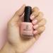 JESSICA Custom Colour Nail Polish Desert Sunset 14.8 ml - Buy Online on GoSupps.com
