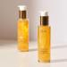 ANNEMARIE B RLIND Nara Body Oil Limited Edition Biolifting Natural Shimmering 100 ml vital radiance preserves skin moisture strengthens skin barrier vegan - Buy Online on GoSupps.com