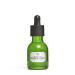 Drops of Youth Concentrate (30ml)