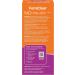 FemiClear YeastClear Cream - Fast-Acting Natural Relief for Discharge | Gynecologist Tested 0.5oz - Buy Online on GoSupps.com