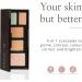 Age Defy Skin Perfector Palette 02 Medium/Dark by Studio 10 - Buy Online on GoSupps.com