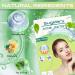 216PCs Hydrocolloid Pimple Patches - Invisible Waterproof Acne Treatment for Fast Healing | Two Sizes Available - Buy Online on GoSupps.com