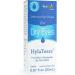 Hyalogic HylaTears Eye Drops - 0.67 fl oz for Dry Eyes Relief | Hydrating Lubricant - Buy Online on GoSupps.com