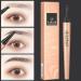 3D Eyebrow Pencil Long Lasting Eyebrow Pencil4 Point Waterproof Eyebrow Pen Womens Eyebrow Pen Long Lasting Makeup Skinfriendly Cosmetics Travel Makeup Gray - Buy Online on GoSupps.com