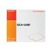 Smith+Nephew CICA-Care Self-Adhesive Silicone Gel Sheet for Scar Management Wound Care Product 5 inches x 6 inches (Box of 10 Sheets)