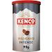 Kenco Millicano Intense Instant Coffee 95g