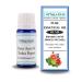 VitaliChi Super Aura and Chakra Repair 10ml