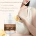  ZLHHRZJX Skin-firming body lotion body cream for full skin daily lotion for all skin types body cream for women with deep hydration - Buy Online on GoSupps.com