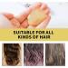 Shampoo shampoo for hair growth ginseng Ginger Hair Shampoo natural vegetable oil control conditioner for all hair types - Buy Online on GoSupps.com