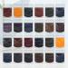 Amagogo Tie Powder Bulk Color Powder Packets Coloring 10G Per Bag 24 Colors Portable Fabric Dye Kids Adults Crafts Making Handmade Projects - Buy Online on GoSupps.com