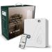 AromaPlan 2024 Upgraded Bluetooth Smart Scent Air Machine for Home - White - Buy Online on GoSupps.com