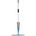 e-cloth Aqua Spray Deep Clean Mop Blue 1.5m - Buy Online on GoSupps.com